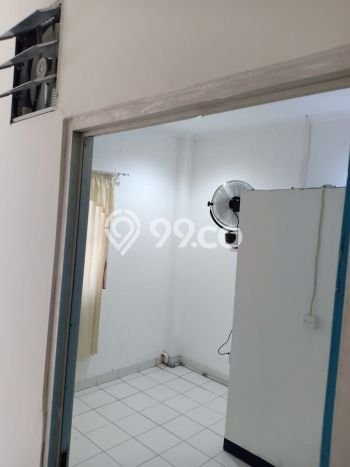 Ruko Bagus Dijual di Dadap Tangerang Lokasi Strategis Cocok untuk Kembangkan Bisnis Ruko Bagus Dijual di Dadap Tangerang Lokasi Strategis Cocok untuk Kembangkan Bisnis