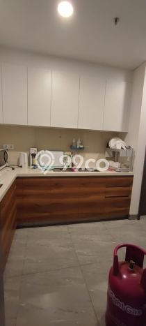 Hunian Strategis 153m2 di BSD City Tangerang 3 KT Hunian Strategis 153m2 di BSD City Tangerang 3 KT