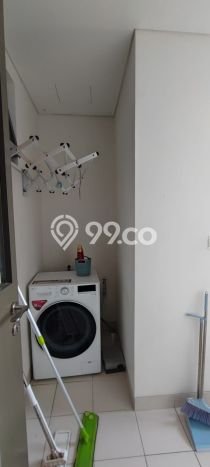 Hunian Strategis 153m2 di BSD City Tangerang 3 KT Hunian Strategis 153m2 di BSD City Tangerang 3 KT