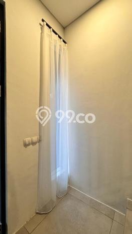 Disewakan! Rumah 4 Kamar Tidur &
2 Kamar Mandi di BSD, Tangerang Disewakan! Rumah 4 Kamar Tidur &
2 Kamar Mandi di BSD, Tangerang