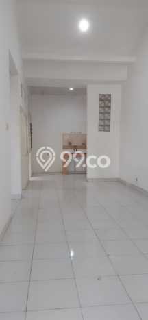 Jarang Ada! Rumah Sewa 3 Kamar Bagus Siap Huni Poris Jarang Ada! Rumah Sewa 3 Kamar Bagus Siap Huni Poris