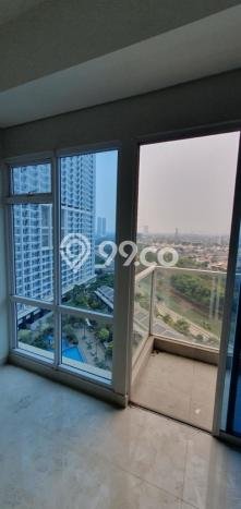 Apartemen Favorit Modern Dijual di Jakarta Barat dengan 1 Kamar Tidur Apartemen Favorit Modern Dijual di Jakarta Barat dengan 1 Kamar Tidur