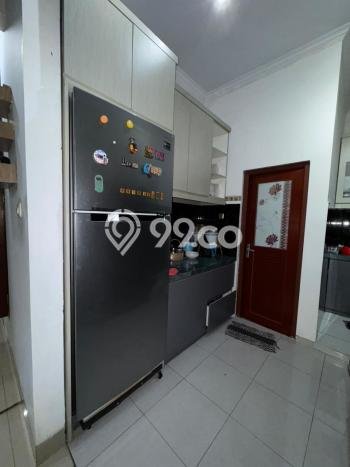 Dijual Kost Strategis di Kelapa Dua, Tangerang 13 KT, 13 KM, Luas Bangunan 220m2 Dijual Kost Strategis di Kelapa Dua, Tangerang 13 KT, 13 KM, Luas Bangunan 220m2