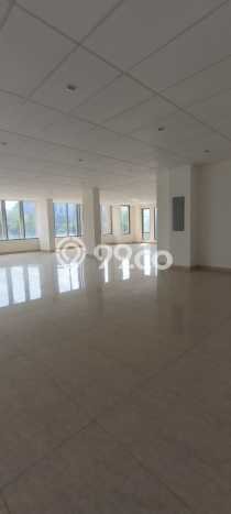Unit Komersial Disewakan di Tangerang Area Strategis Harga Kompetitif Unit Komersial Disewakan di Tangerang Area Strategis Harga Kompetitif