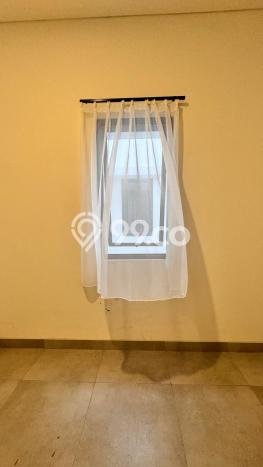 Disewakan! Rumah 4 Kamar Tidur &
2 Kamar Mandi di BSD, Tangerang Disewakan! Rumah 4 Kamar Tidur &
2 Kamar Mandi di BSD, Tangerang