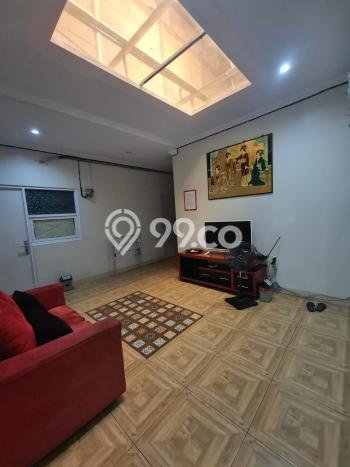 Dijual Kost Strategis di Kelapa Dua, Tangerang 13 KT, 13 KM, Luas Bangunan 220m2 Dijual Kost Strategis di Kelapa Dua, Tangerang 13 KT, 13 KM, Luas Bangunan 220m2