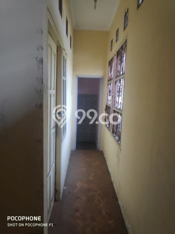 Rumah Luas Asri 3 KT Siap Pakai di BSD Nusaloka Tangerang Rumah Luas Asri 3 KT Siap Pakai di BSD Nusaloka Tangerang