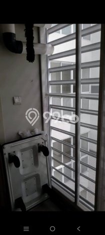 Sewa Apartemen Ekonomis 3 BR di Gading Serpong Tangerang Sewa Apartemen Ekonomis 3 BR di Gading Serpong Tangerang