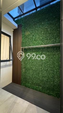 Disewakan! Rumah 4 Kamar Tidur &
2 Kamar Mandi di BSD, Tangerang Disewakan! Rumah 4 Kamar Tidur &
2 Kamar Mandi di BSD, Tangerang