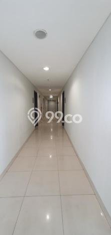 Apartemen Favorit Modern Dijual di Jakarta Barat dengan 1 Kamar Tidur Apartemen Favorit Modern Dijual di Jakarta Barat dengan 1 Kamar Tidur