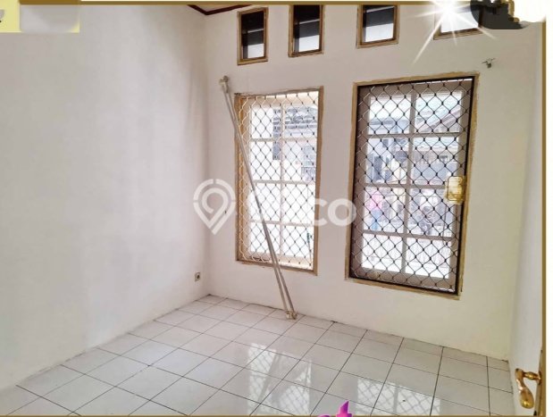 Rumah Disewakan Jakarta Barat LT 90m2 LB 90m2 Kawasan Citra Garden Rumah Disewakan Jakarta Barat LT 90m2 LB 90m2 Kawasan Citra Garden