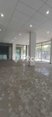 Unit Komersial Disewakan di Tangerang Area Strategis Harga Kompetitif Unit Komersial Disewakan di Tangerang Area Strategis Harga Kompetitif
