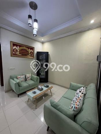 Dijual Kost Strategis di Kelapa Dua, Tangerang 13 KT, 13 KM, Luas Bangunan 220m2 Dijual Kost Strategis di Kelapa Dua, Tangerang 13 KT, 13 KM, Luas Bangunan 220m2