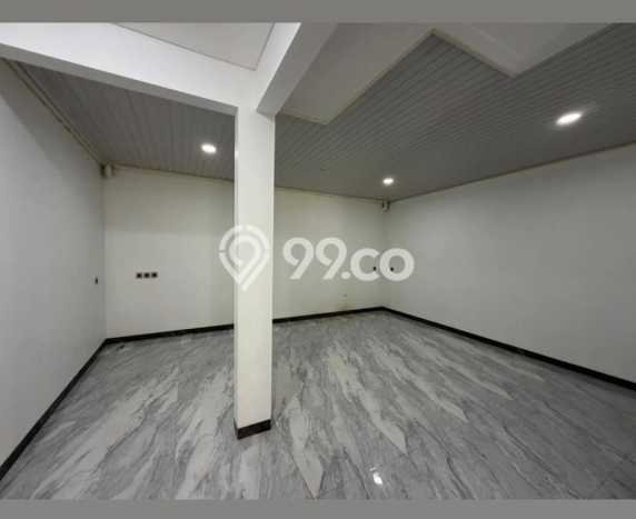 Ruko Dijual di Prime Area Tangerang Luas 110m2 Ruko Dijual di Prime Area Tangerang Luas 110m2