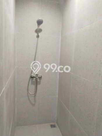 Rumah Modern Cantik 3 KT Siap Huni di BSD Rumah Modern Cantik 3 KT Siap Huni di BSD