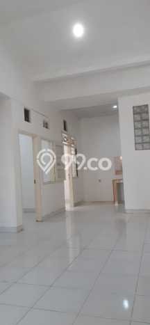 Jarang Ada! Rumah Sewa 3 Kamar Bagus Siap Huni Poris Jarang Ada! Rumah Sewa 3 Kamar Bagus Siap Huni Poris