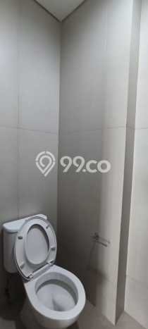 Unit Komersial Disewakan di Tangerang Area Strategis Harga Kompetitif Unit Komersial Disewakan di Tangerang Area Strategis Harga Kompetitif