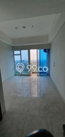 Apartemen Favorit Modern Dijual di Jakarta Barat dengan 1 Kamar Tidur Apartemen Favorit Modern Dijual di Jakarta Barat dengan 1 Kamar Tidur