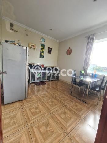 Dijual Kost Strategis di Kelapa Dua, Tangerang 13 KT, 13 KM, Luas Bangunan 220m2 Dijual Kost Strategis di Kelapa Dua, Tangerang 13 KT, 13 KM, Luas Bangunan 220m2