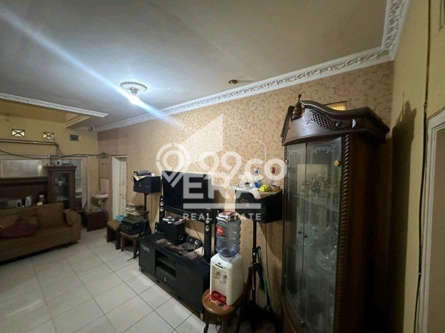 Dijual Rumah Mewah Megah Dengan View Cantik di Burangrang, Bandung Dijual Rumah Mewah Megah Dengan View Cantik di Burangrang, Bandung