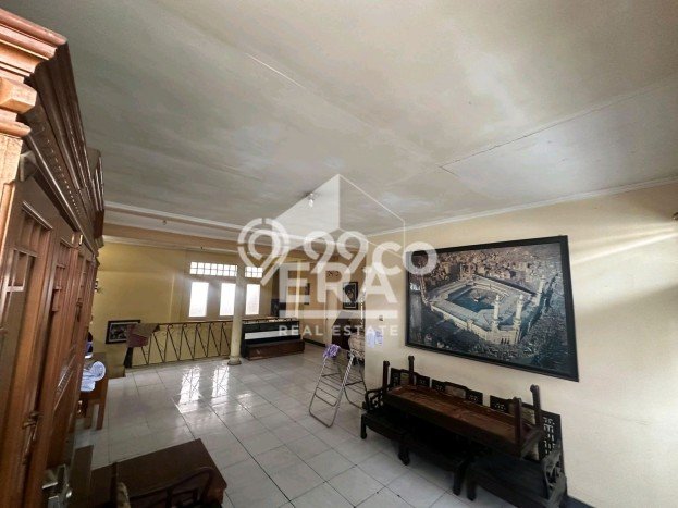 Dijual Rumah Mewah Megah Dengan View Cantik di Burangrang, Bandung Dijual Rumah Mewah Megah Dengan View Cantik di Burangrang, Bandung