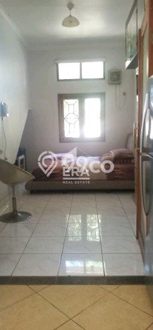Jual Rumah Minimalis Bagus Punya 4 KT di Batununggal Bandung SHM Jual Rumah Minimalis Bagus Punya 4 KT di Batununggal Bandung SHM