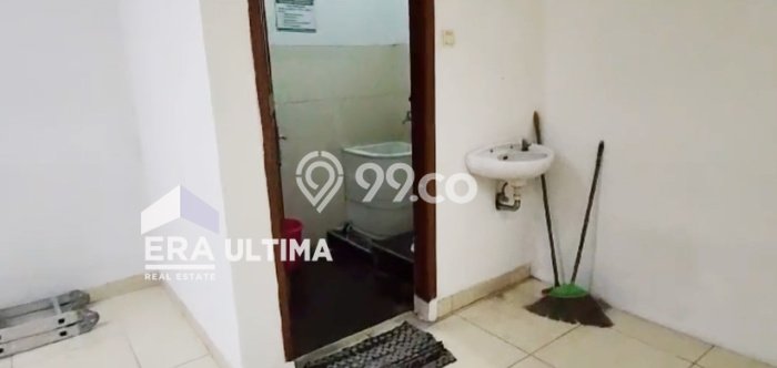 Area Strategis! Disewakan Ruko Lokasi Kiaracondong, Bandung Cocok untuk Bisnis Area Strategis! Disewakan Ruko Lokasi Kiaracondong, Bandung Cocok untuk Bisnis