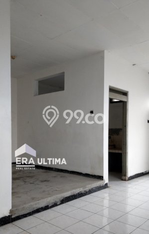 Ruko Dijual di Bandung LT 198m2 & LB 178m2 Lokasi Terbaik! Ruko Dijual di Bandung LT 198m2 & LB 178m2 Lokasi Terbaik!