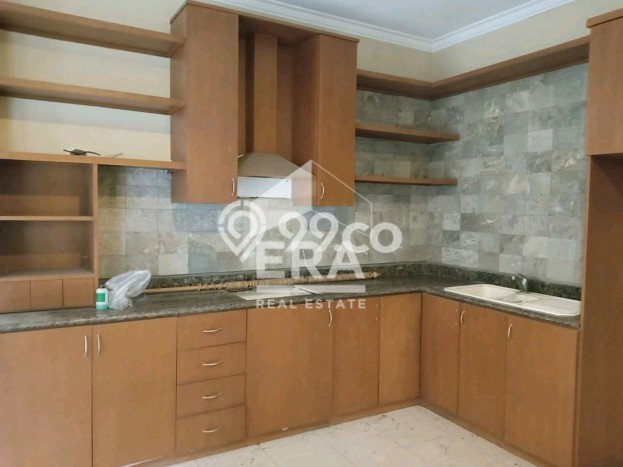 Ready to Use! Premium House LT 416m2 Desain Modern di Setra Indah Ready to Use! Premium House LT 416m2 Desain Modern di Setra Indah