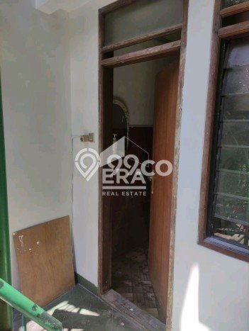 Disewakan Segera Rumah Kondisi Baik di Area Batununggal, Bandung Disewakan Segera Rumah Kondisi Baik di Area Batununggal, Bandung