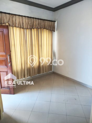 Disewakan Segera Rumah Kondisi Baik di Area Batununggal, Bandung Disewakan Segera Rumah Kondisi Baik di Area Batununggal, Bandung