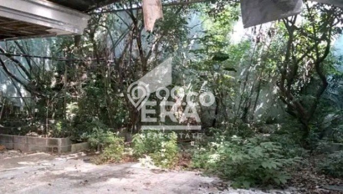 FOR SALE! Ruko di Lengkong Bandung, LT 571m2, LB 546m2 FOR SALE! Ruko di Lengkong Bandung, LT 571m2, LB 546m2