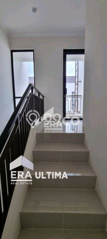 Hunian Nyaman Asri 2 KT Siap Pakai di Podomoro Park Bandung Bandung Hunian Nyaman Asri 2 KT Siap Pakai di Podomoro Park Bandung Bandung