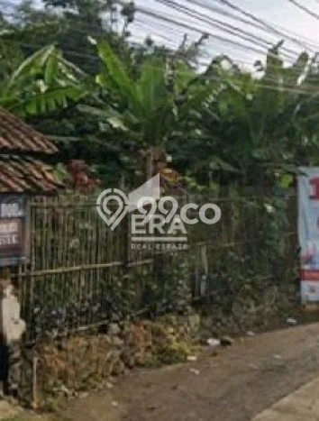 Dijual Tanah Area Strategis di Cikijing, Luas 900m2m², Prospek Bagus Dijual Tanah Area Strategis di Cikijing, Luas 900m2m², Prospek Bagus