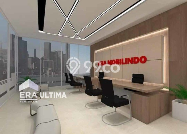 FOR RENT! Ruko di Jurumudi Cocok untuk Bisnis 25000m2 FOR RENT! Ruko di Jurumudi Cocok untuk Bisnis 25000m2