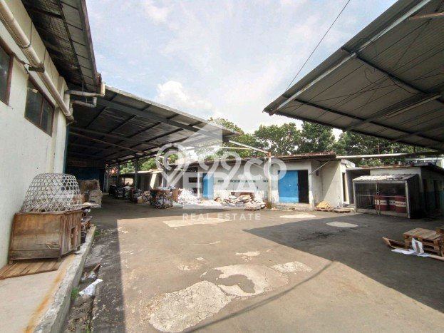 Gudang Bagus Dijual di Soekarno Hatta Bandung Strategis Cocok untuk Kembangkan Bisnis Gudang Bagus Dijual di Soekarno Hatta Bandung Strategis Cocok untuk Kembangkan Bisnis