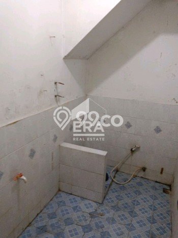 Rumah Minimalis Favorit Siap Huni Area Cibiru LT 69m2 Rumah Minimalis Favorit Siap Huni Area Cibiru LT 69m2