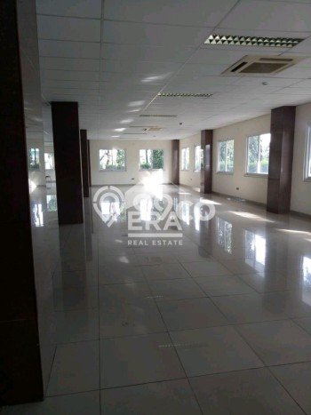 Kantor untuk Disewa di Pusat Jakarta Pusat Luas Bangunan 2500m2 Kantor untuk Disewa di Pusat Jakarta Pusat Luas Bangunan 2500m2