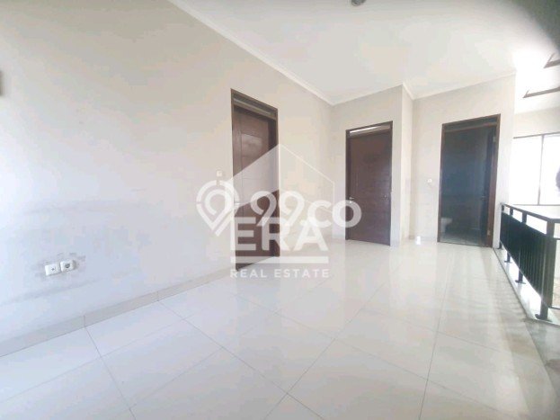Dijual Hunian Mewah dengan Fasilitas Sekitar Komplit di Batununggal, Bandung Dijual Hunian Mewah dengan Fasilitas Sekitar Komplit di Batununggal, Bandung