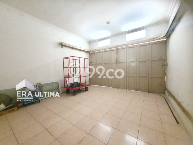 DIJUAL CEPAT! Rumah Premium area Pasteur, Bandung, Luas 345m² Bangunan 345m² Bisa Nego! DIJUAL CEPAT! Rumah Premium area Pasteur, Bandung, Luas 345m² Bangunan 345m² Bisa Nego!