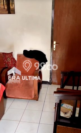 Jual Rumah Luas Elegan Dengan View Cantik di BKR, Bandung Jual Rumah Luas Elegan Dengan View Cantik di BKR, Bandung