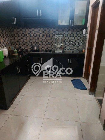 Hunian Super Elit dengan Akses Paling Strategis di Moch Toha, Bandung Hunian Super Elit dengan Akses Paling Strategis di Moch Toha, Bandung