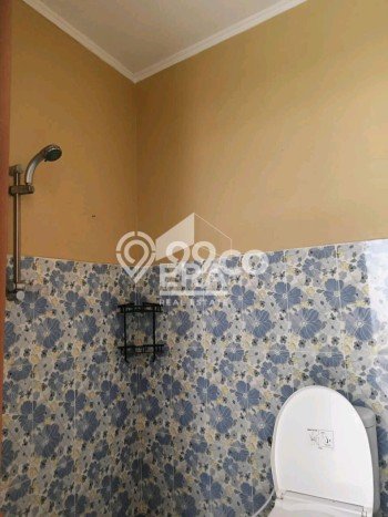 For Sale! Luxury House LT 225m2 Desain Elegan di Pasteur For Sale! Luxury House LT 225m2 Desain Elegan di Pasteur