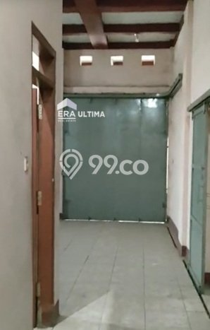 Ruko Favorit Dijual di Cimahi Selatan Cimahi Kawasan Pusat Bisnis Ruko Favorit Dijual di Cimahi Selatan Cimahi Kawasan Pusat Bisnis