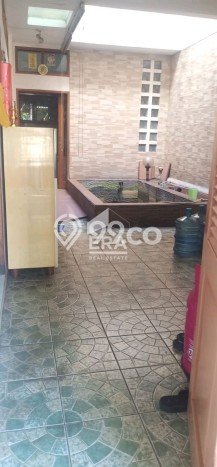 Jual Rumah Minimalis Bagus Punya 4 KT di Batununggal Bandung SHM Jual Rumah Minimalis Bagus Punya 4 KT di Batununggal Bandung SHM
