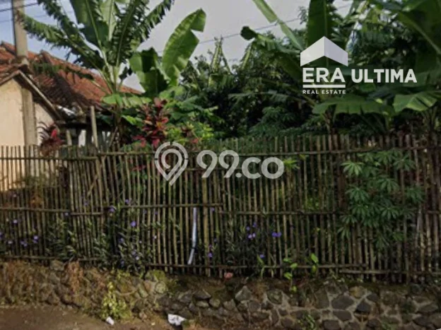 Dijual Tanah Area Strategis di Cikijing, Luas 900m2m², Prospek Bagus Dijual Tanah Area Strategis di Cikijing, Luas 900m2m², Prospek Bagus