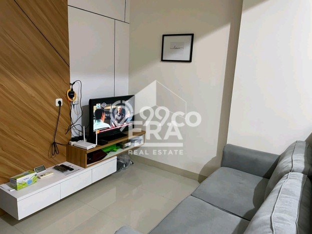 Sewa Apartemen Murah di ciumbuleuit 2 KT Sewa Apartemen Murah di ciumbuleuit 2 KT