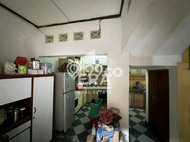 Dijual Rumah Mewah Megah Dengan View Cantik di Burangrang, Bandung Dijual Rumah Mewah Megah Dengan View Cantik di Burangrang, Bandung