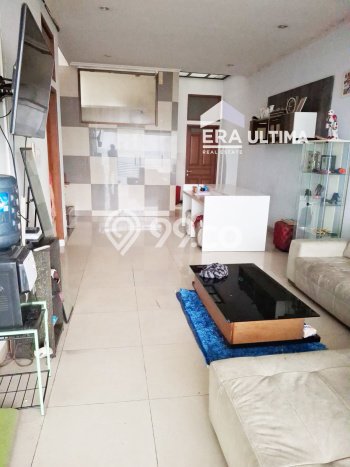 Dijual Rumah Elit Exclusive di Batununggal, Bandung Dijual Rumah Elit Exclusive di Batununggal, Bandung