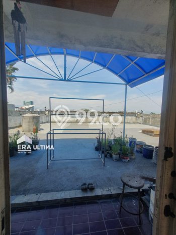 Ruko Bagus Dijual di Bojongloa Bandung Lokasi Strategis Cocok untuk Kembangkan Bisnis Ruko Bagus Dijual di Bojongloa Bandung Lokasi Strategis Cocok untuk Kembangkan Bisnis
